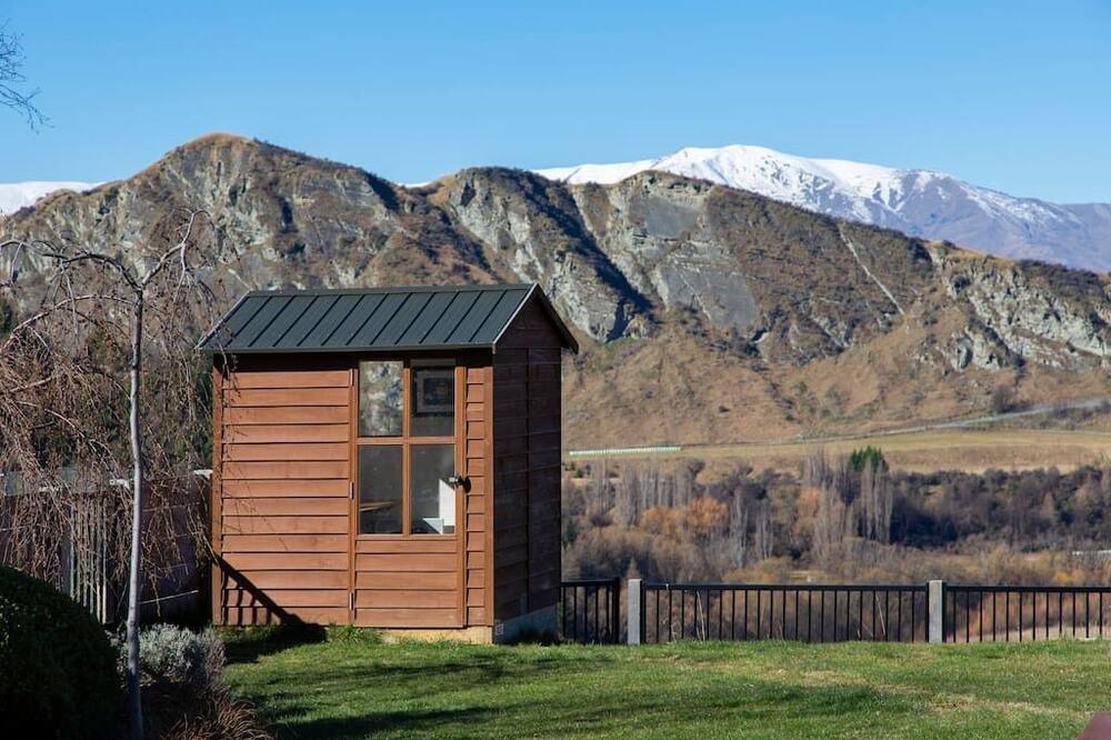 Photo of Outdoor in Arthur's Point