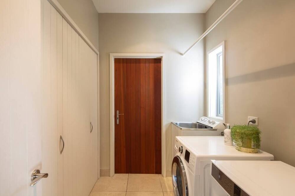 Photo of Bedroom in Arthur's Point
