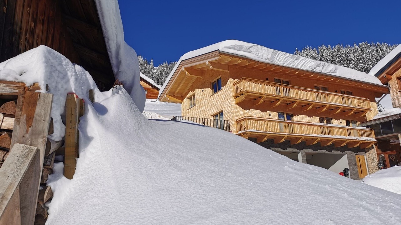 Photo of Outdoor in Steeg