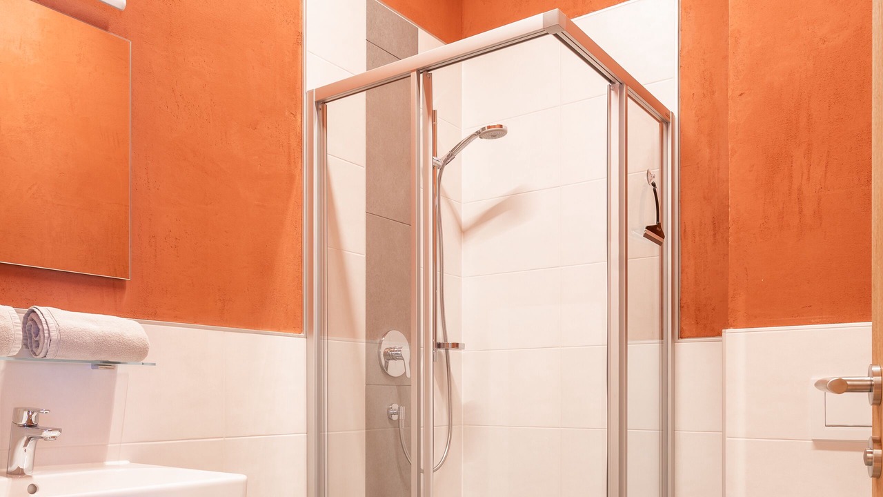 Photo of Bathroom in Steeg