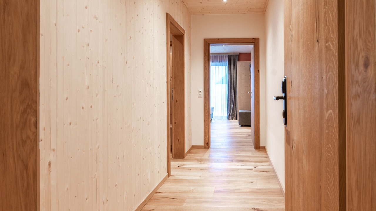Photo of Livingroom in Steeg