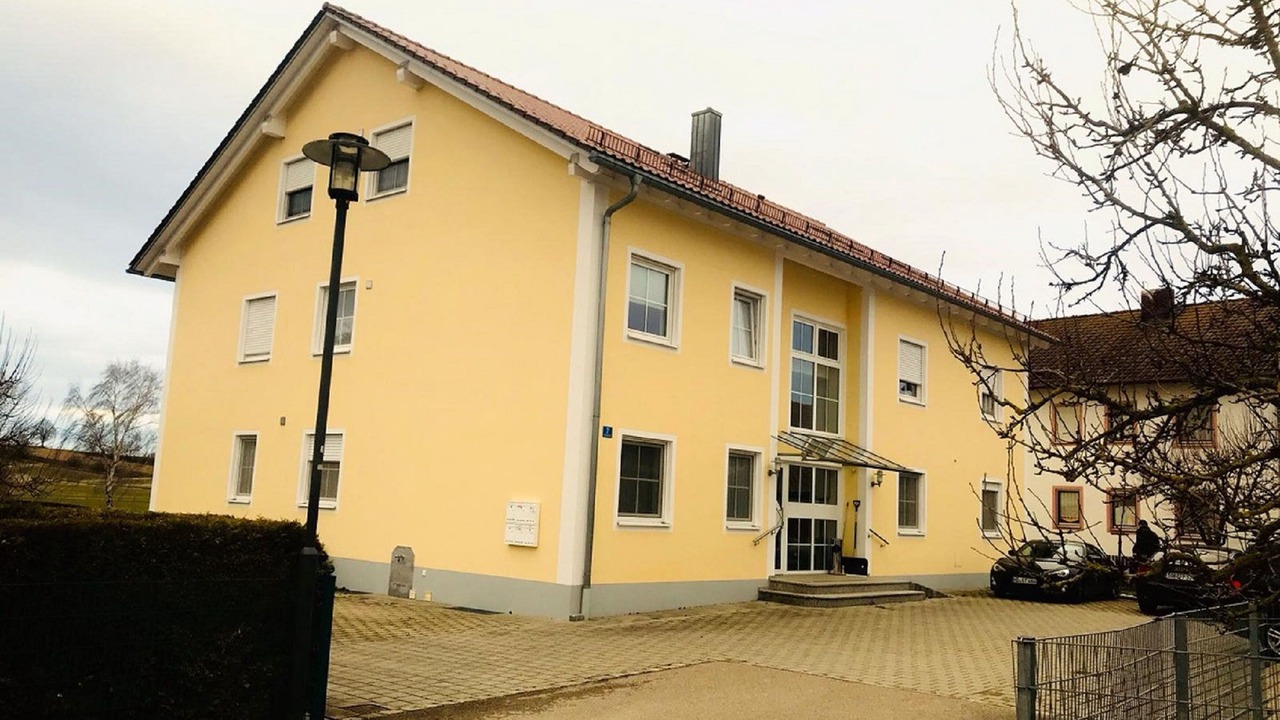 Photo of Outdoor in Berg im Gau