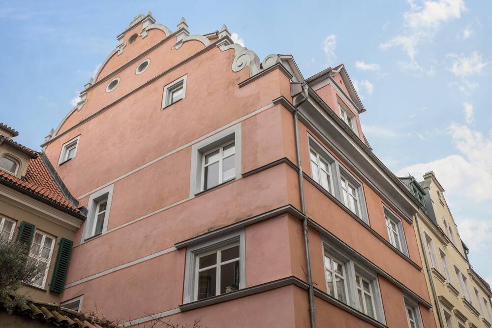 Photo of Outdoor in Insel