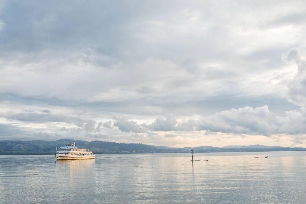 Photo of Others in Insel