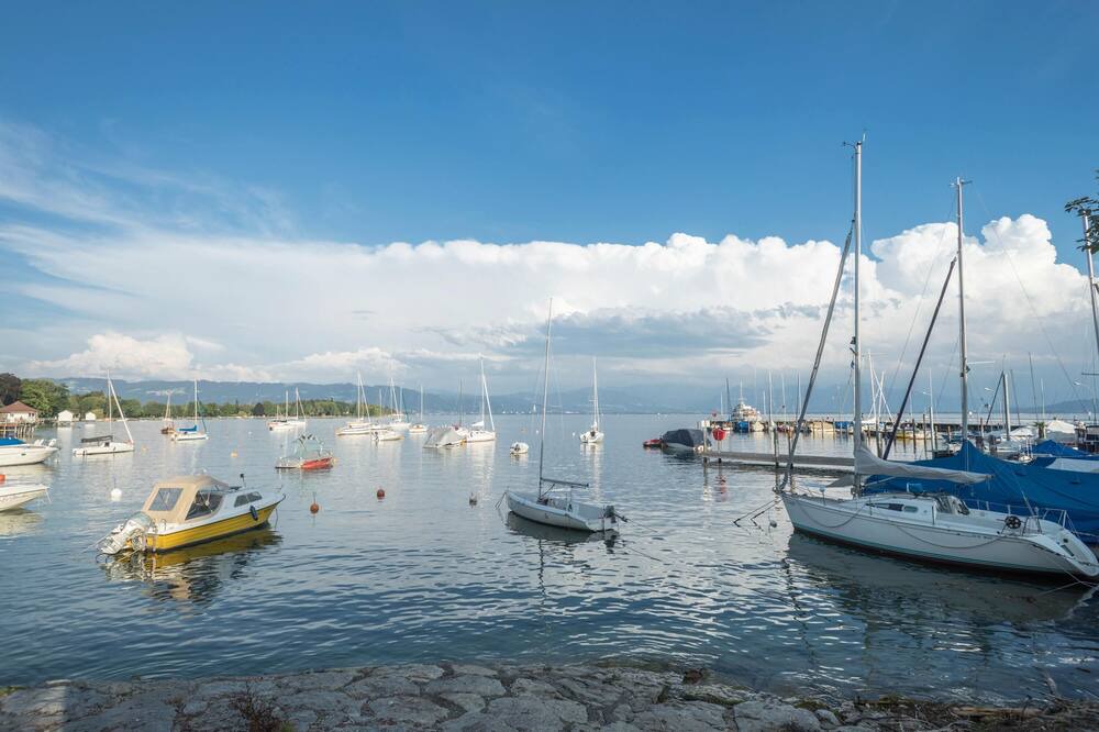 Photo of Outdoor in Insel