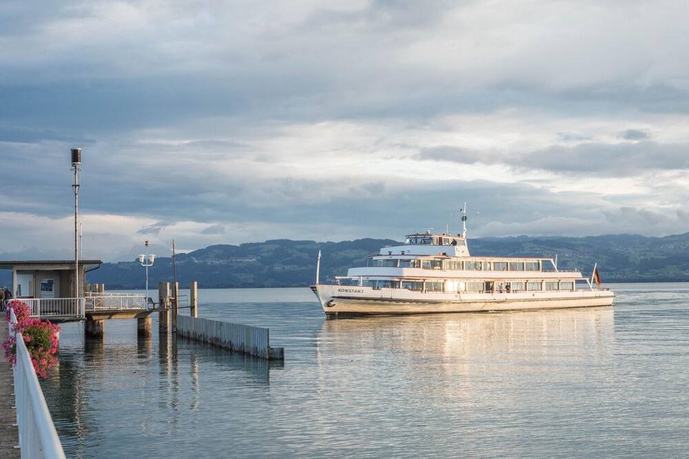 Photo of Outdoor in Insel