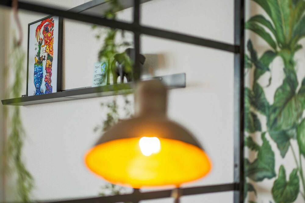 Photo of Others in Antonsviertel