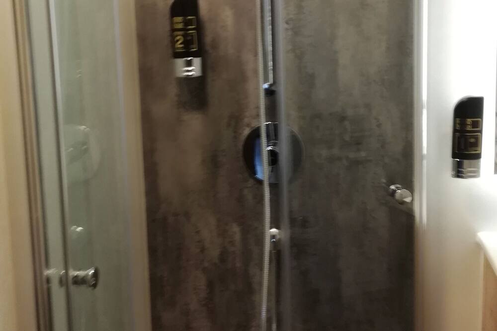 Photo of Bathroom in Weissenhorn