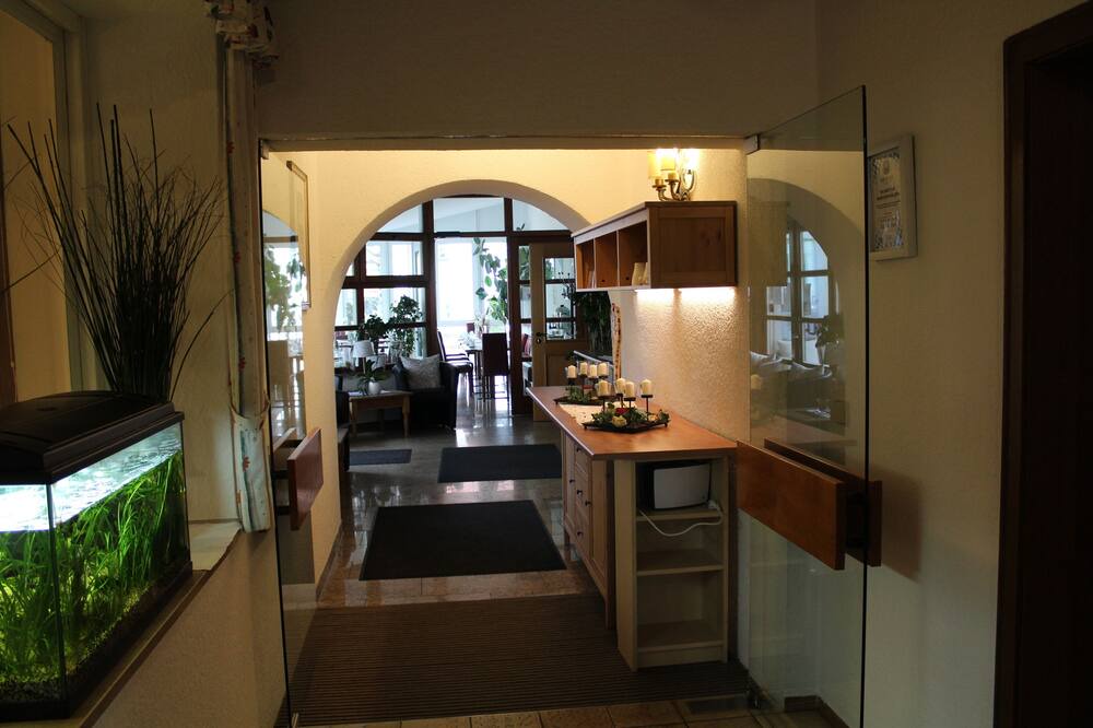 Photo of Kitchen in Weissenhorn