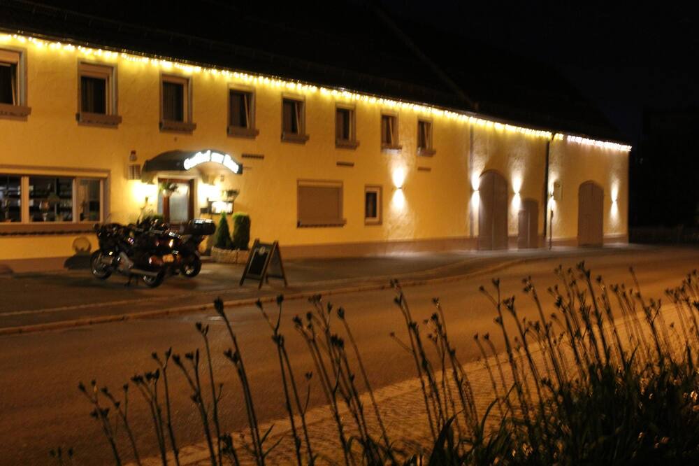 Photo of Outdoor in Weissenhorn
