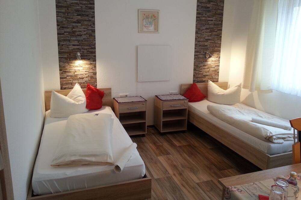 Photo of Bedroom in Weissenhorn