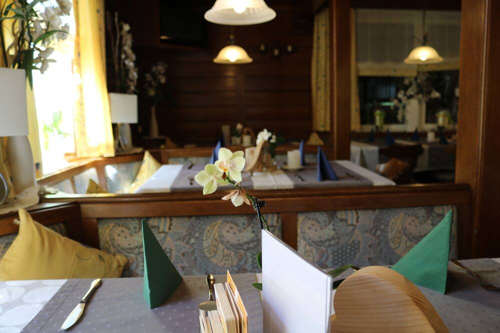 Photo of Livingroom in Weissenhorn