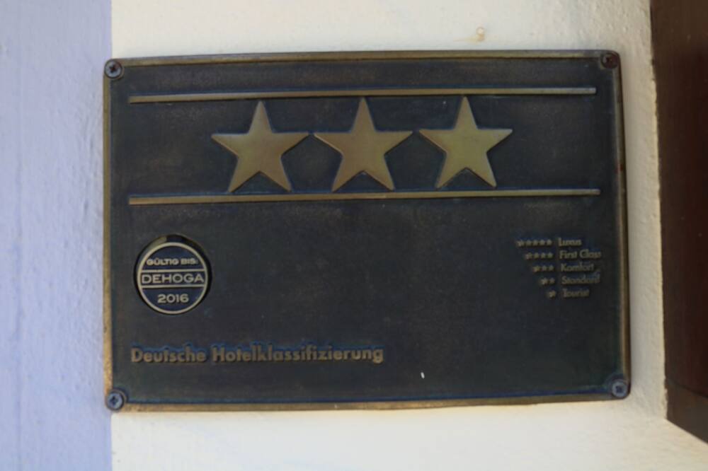 Photo of Others in Weissenhorn