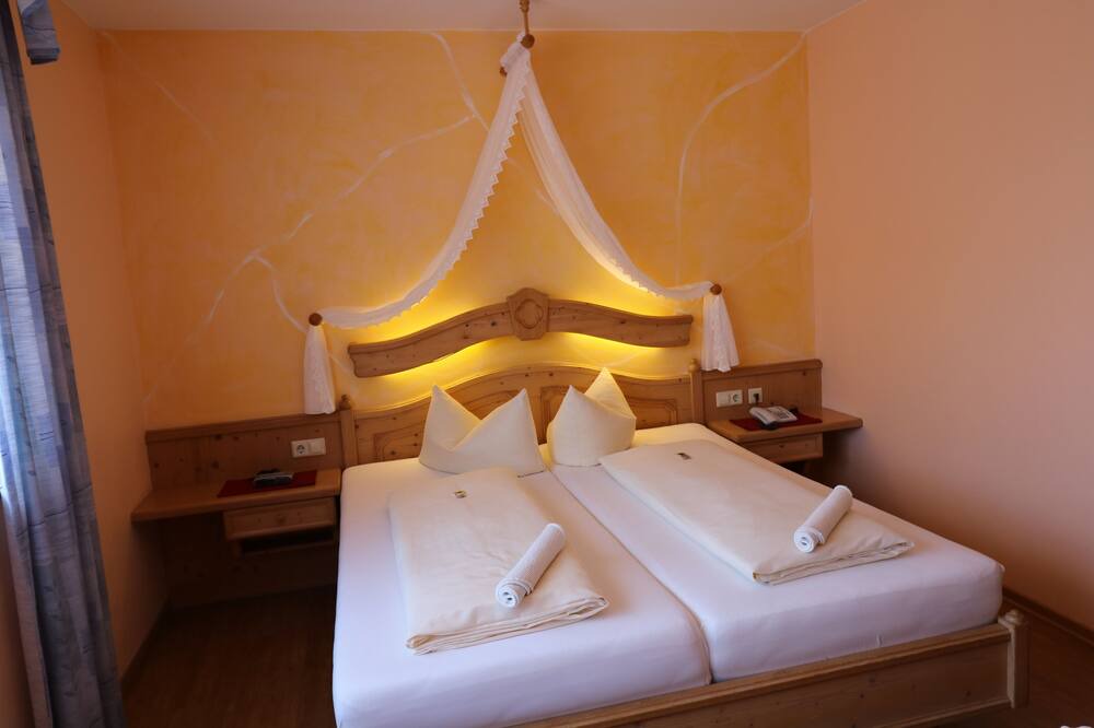 Photo of Bedroom in Weissenhorn