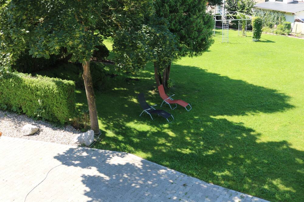 Photo of Outdoor in Weissenhorn