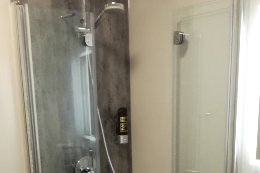 Photo of Bathroom in Weissenhorn