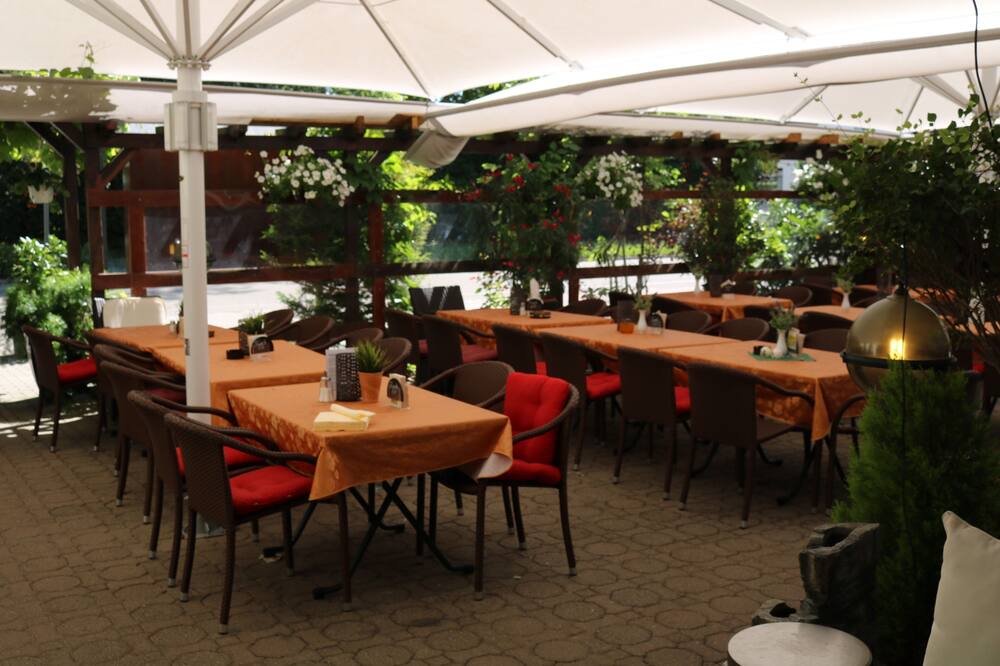 Photo of Outdoor in Weissenhorn