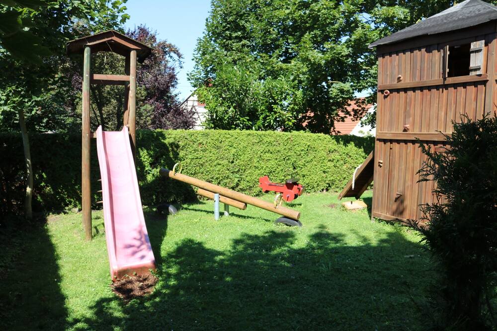 Photo of Outdoor in Weissenhorn