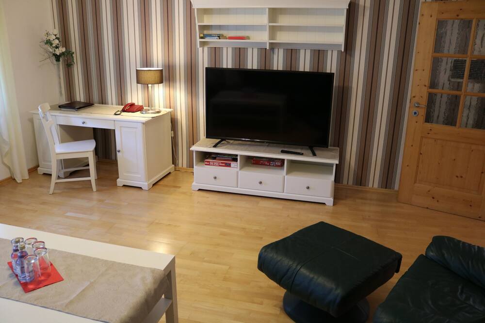Photo of Livingroom in Weissenhorn