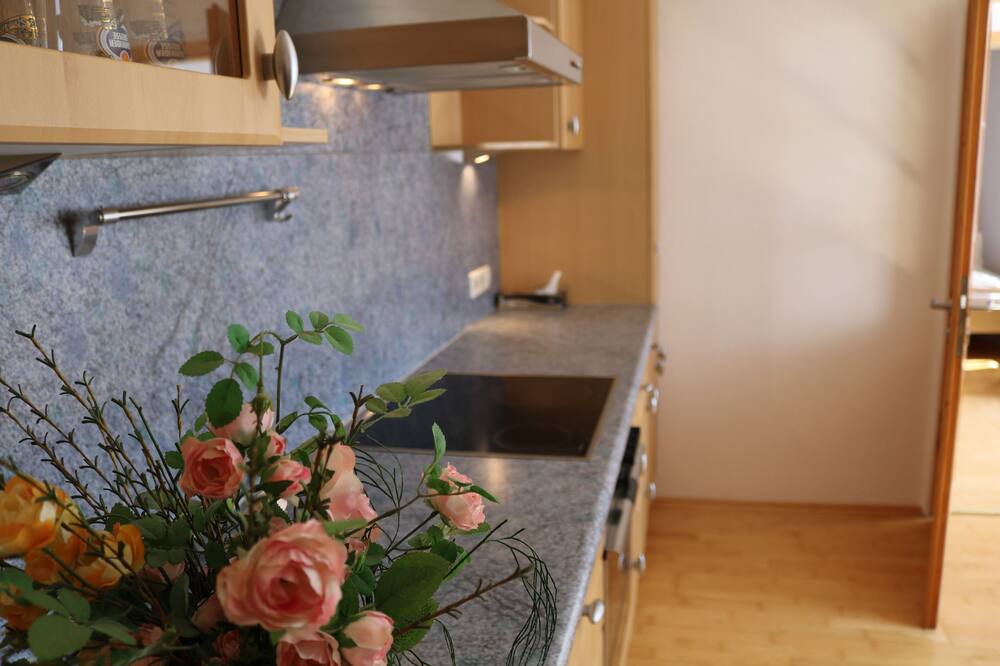 Photo of Kitchen in Weissenhorn