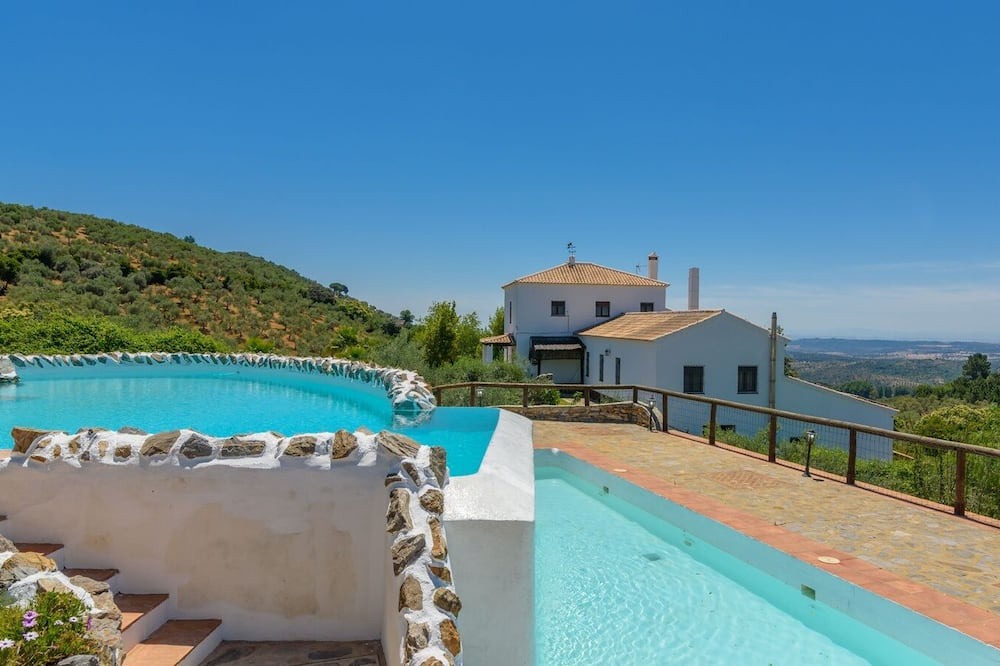 Photo of Outdoor in Constantina