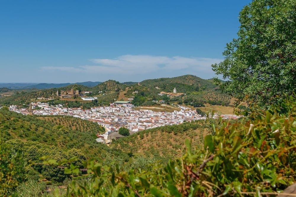 Photo of Others in Constantina