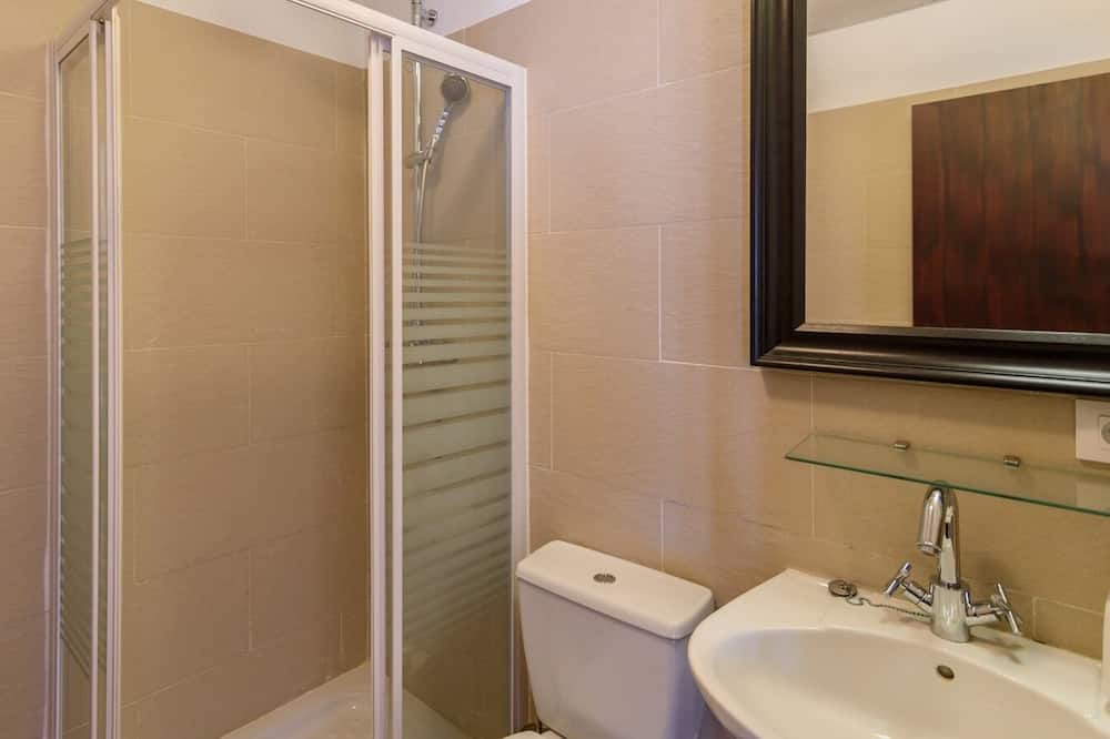Photo of Bathroom in Constantina
