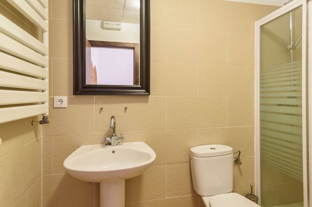 Photo of Bathroom in Constantina