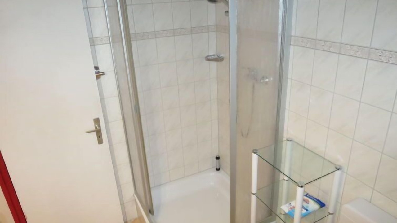 Photo of Bathroom in Vorauf