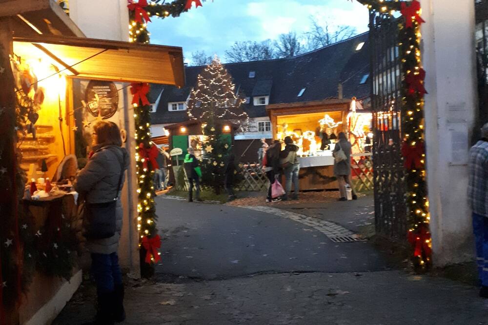 Photo of Outdoor in Isny im Allgaeu