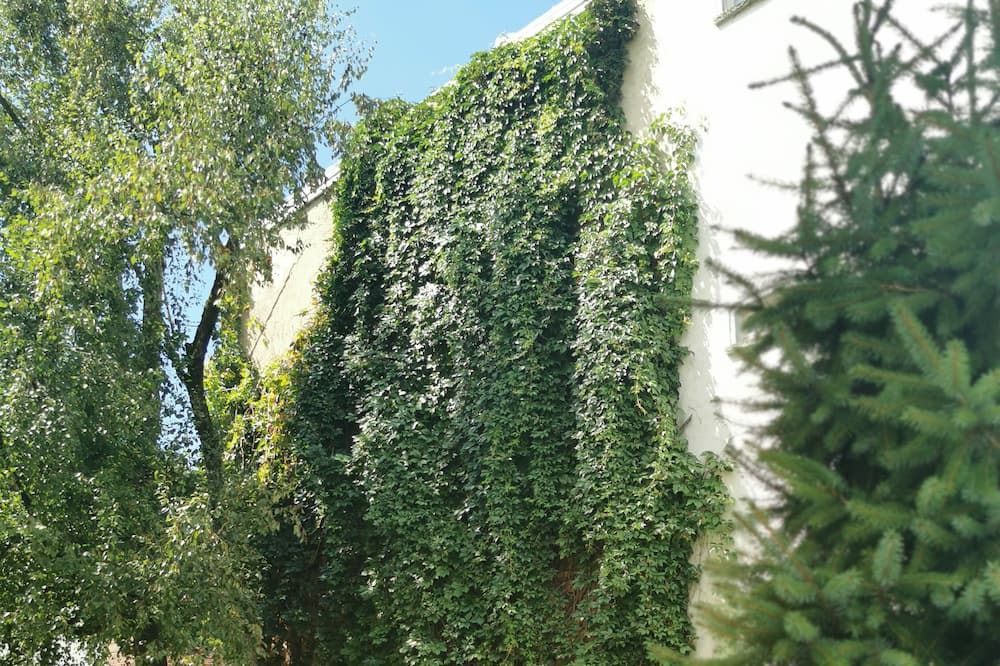 Photo of Outdoor in Isny im Allgaeu
