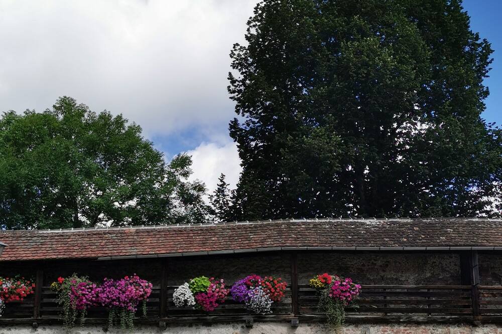 Photo of Outdoor in Isny im Allgaeu