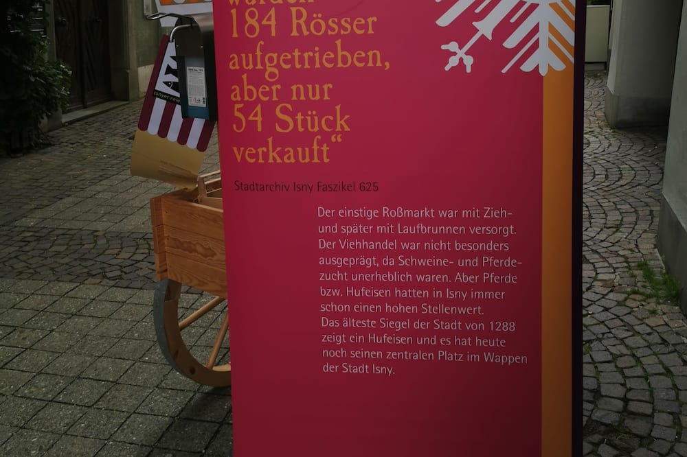 Photo of Others in Isny im Allgaeu