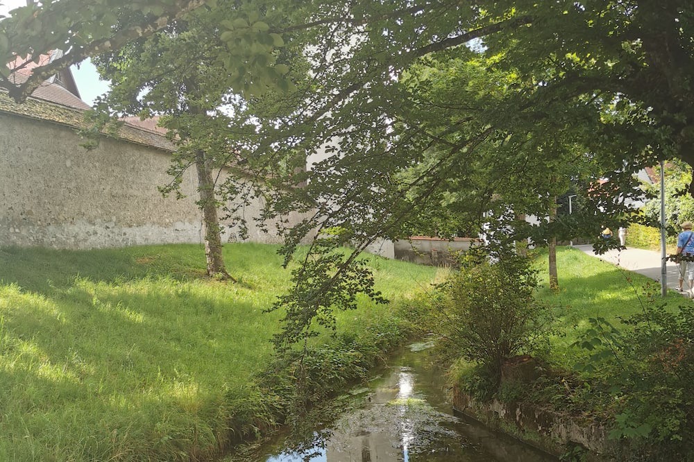 Photo of Outdoor in Isny im Allgaeu