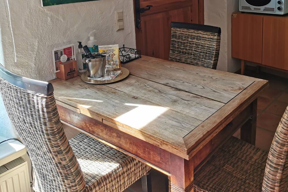 Photo of Kitchen in Isny im Allgaeu