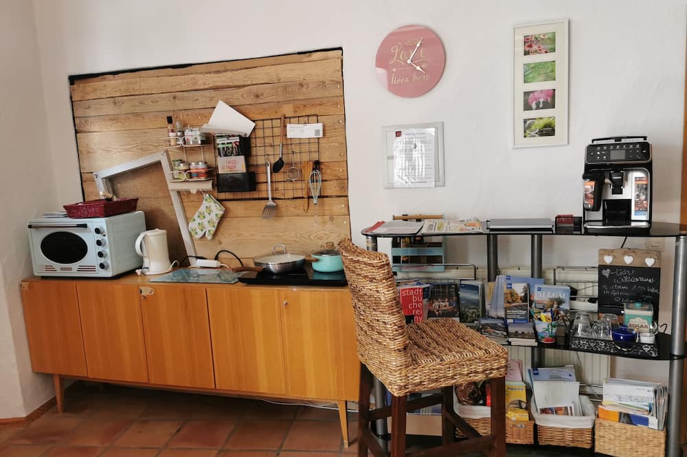 Photo of Kitchen in Isny im Allgaeu