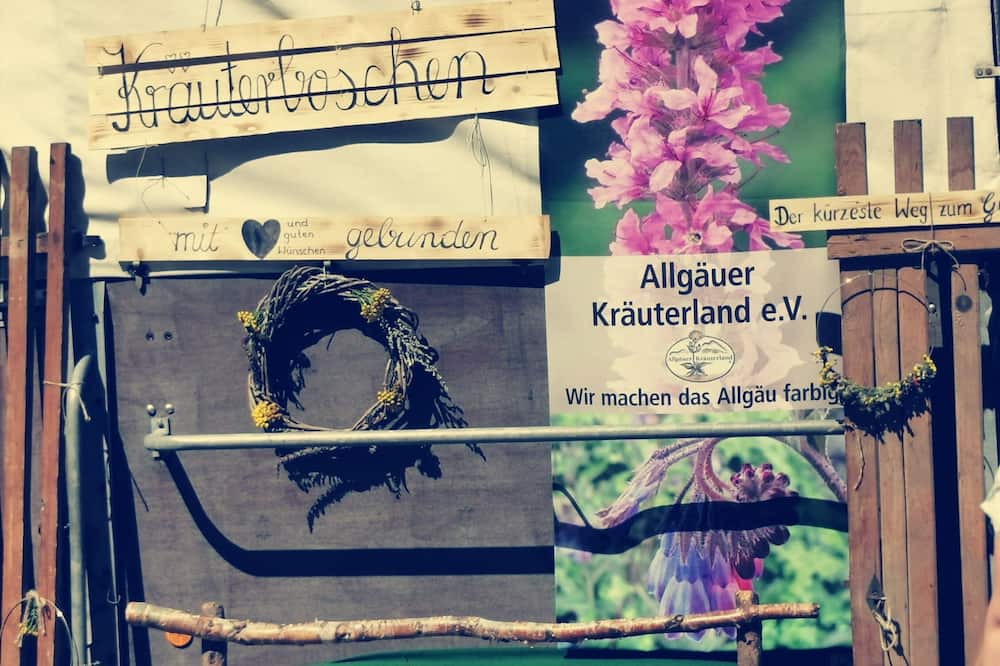 Photo of Others in Isny im Allgaeu