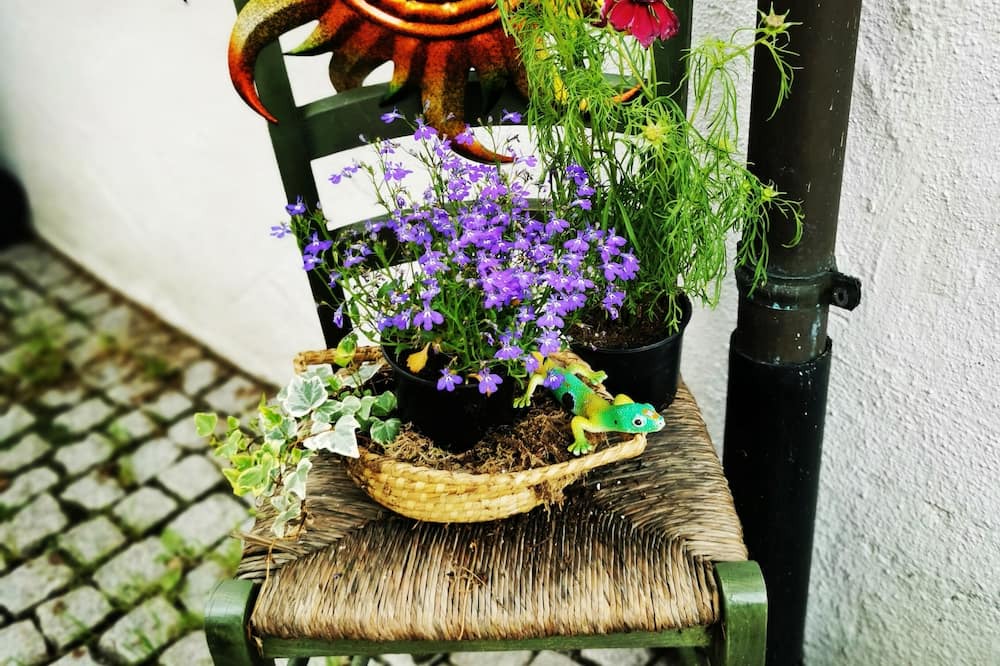 Photo of Others in Isny im Allgaeu