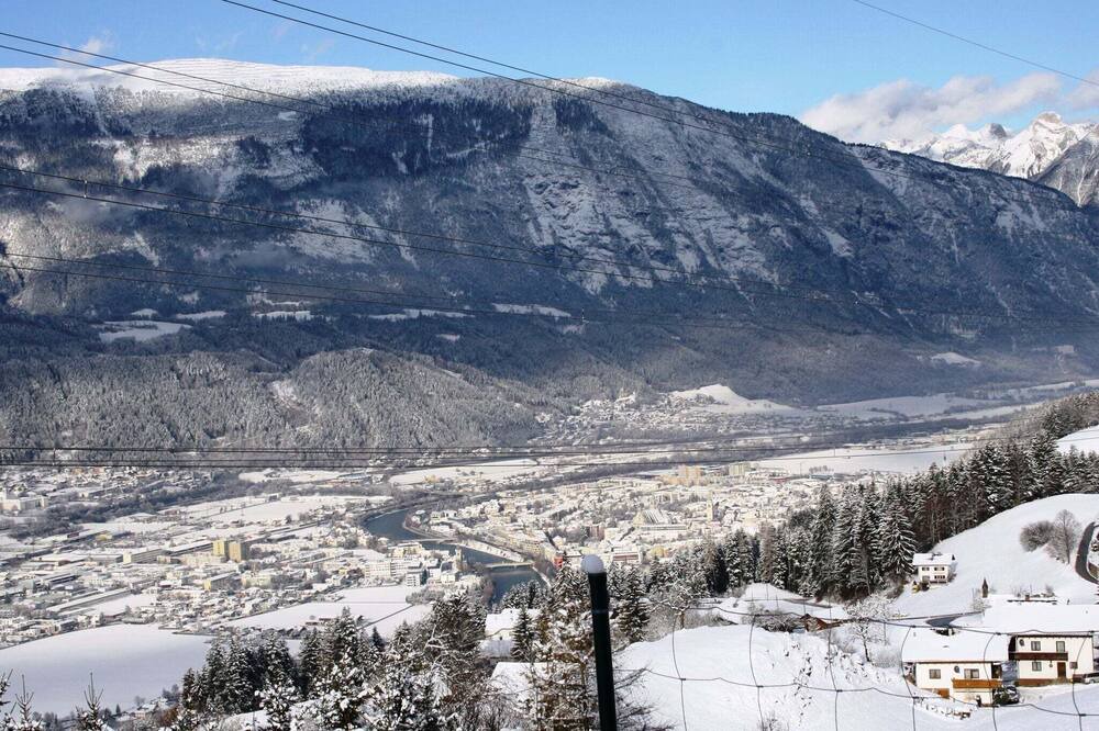Photo of Outdoor in Schwaz