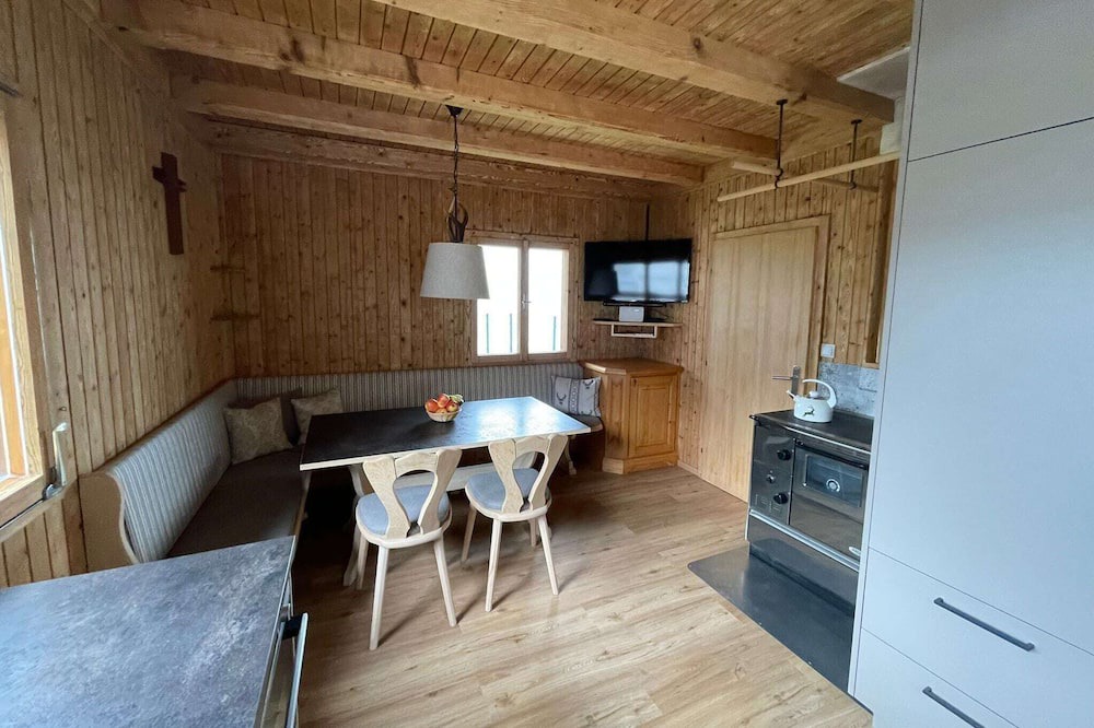Photo of Livingroom in Schwaz
