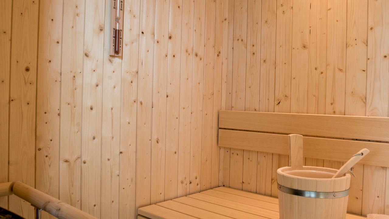 Photo of Bedroom in Neuschoenau