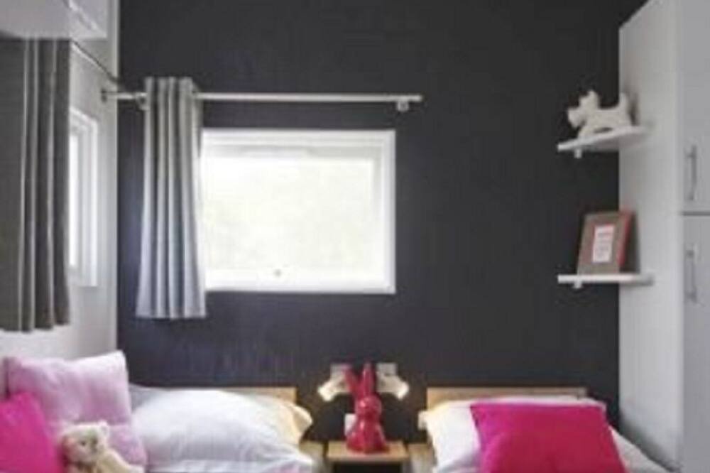 Photo of Bedroom in Wackersdorf