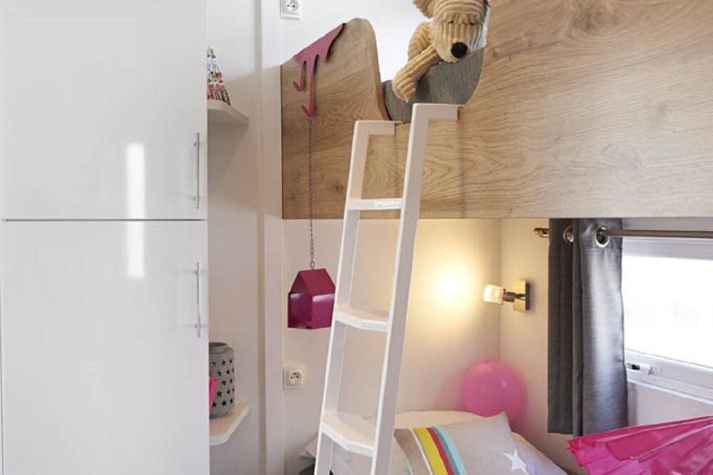 Photo of Bedroom in Wackersdorf
