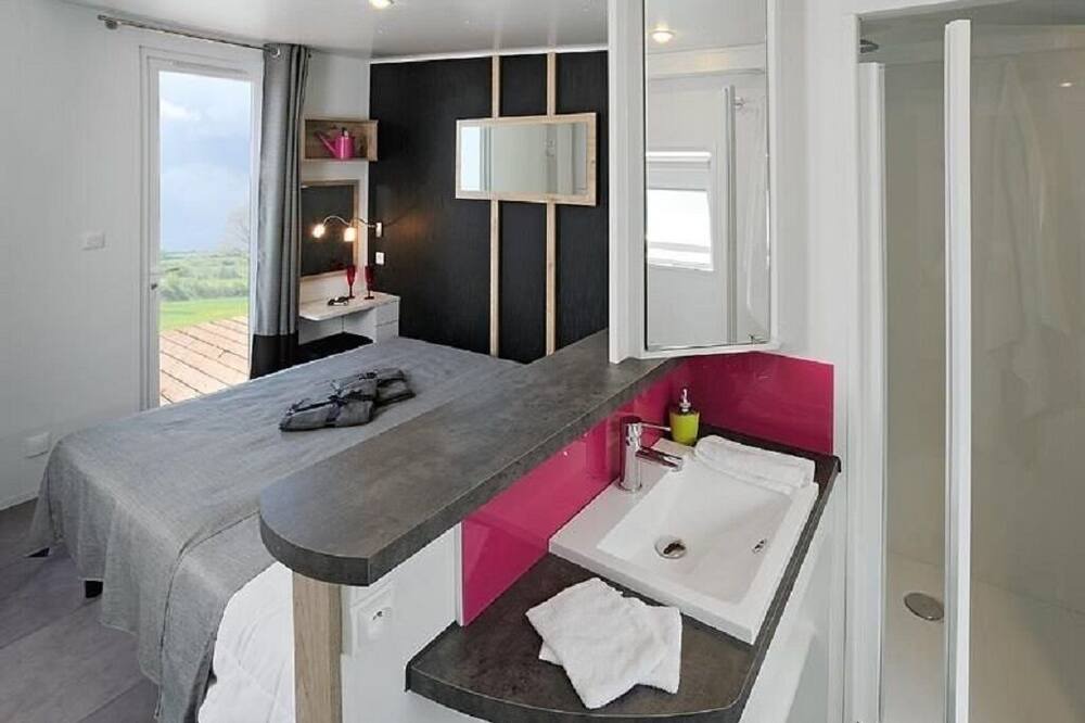 Photo of Bedroom in Wackersdorf