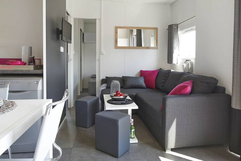Photo of Livingroom in Wackersdorf