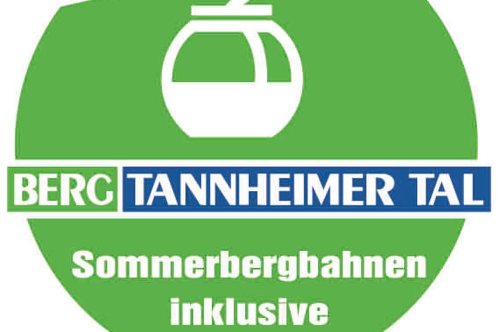 Photo of Others in Tannheim