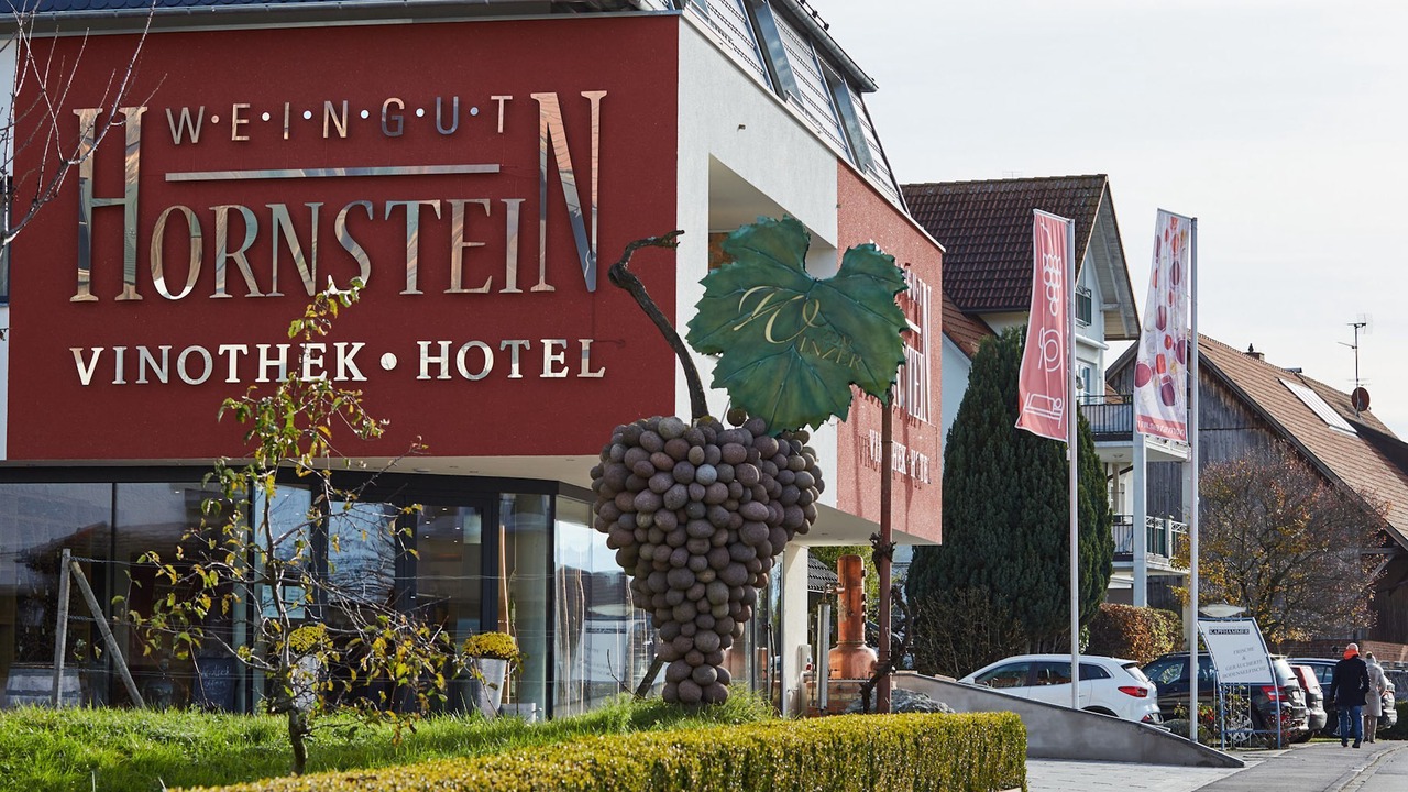 Photo of Outdoor in Nonnenhorn