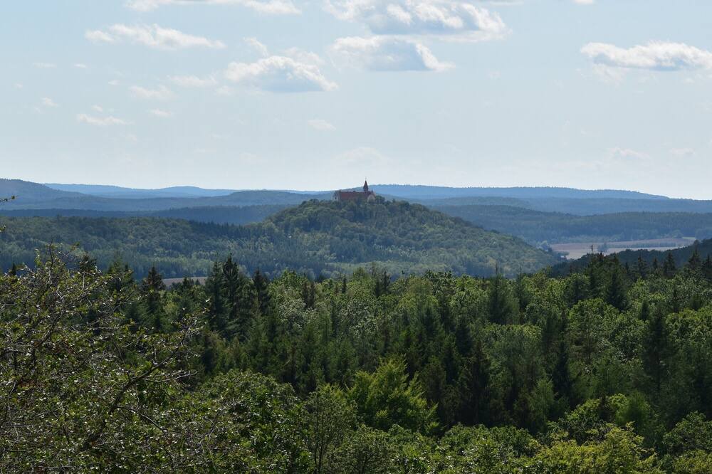 Photo of Others in Bad Rodach