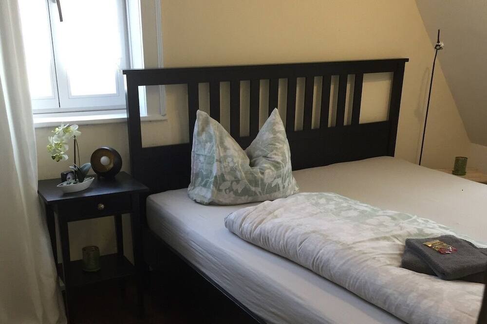 Photo of Bedroom in Bad Rodach