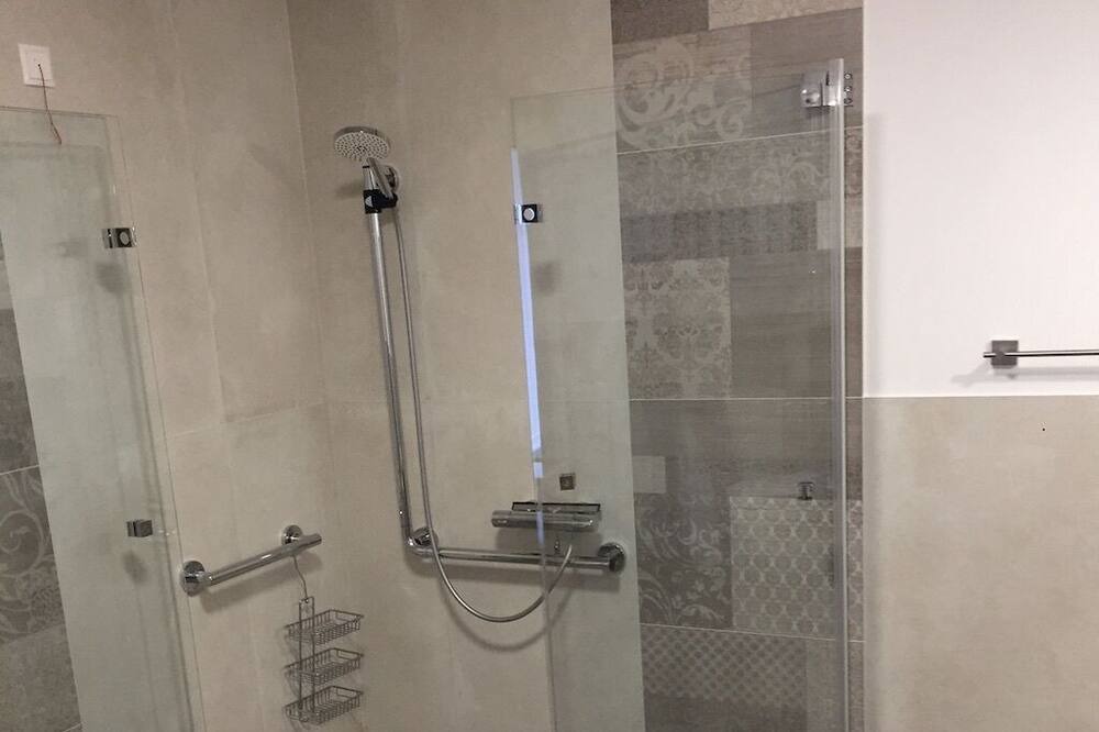 Photo of Bathroom in Bad Rodach